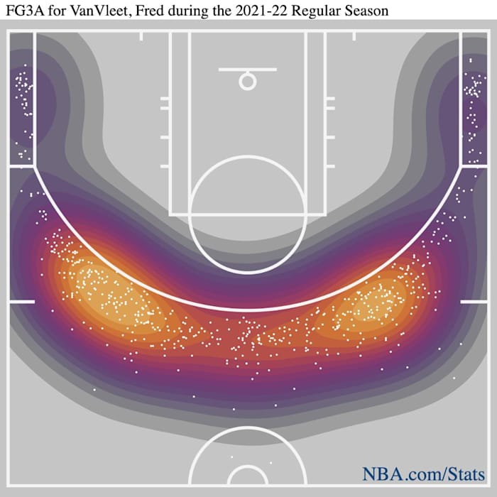 shotchart (61)